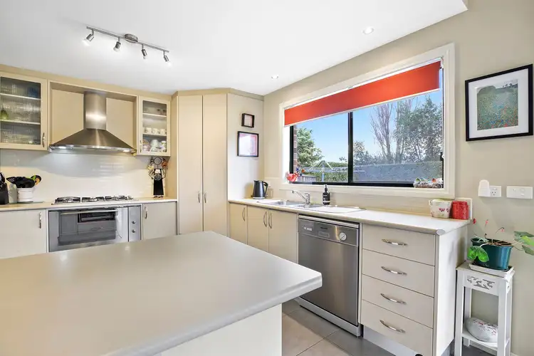 Third view of Homely house listing, 74 Murray Street, Trafalgar VIC 3824