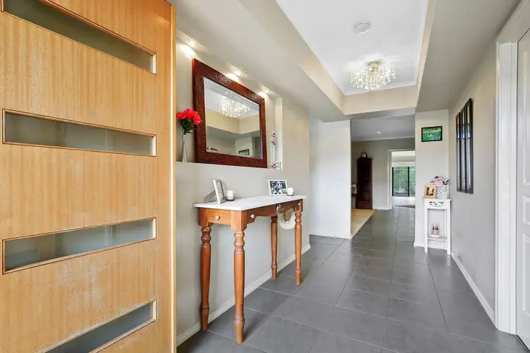 Fourth view of Homely house listing, 74 Murray Street, Trafalgar VIC 3824