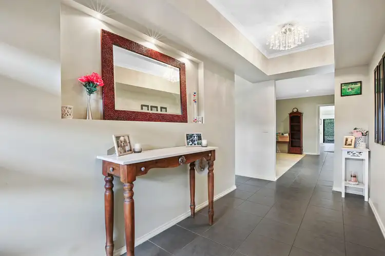 Fifth view of Homely house listing, 74 Murray Street, Trafalgar VIC 3824