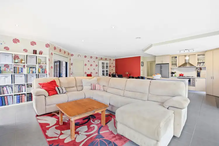 Sixth view of Homely house listing, 74 Murray Street, Trafalgar VIC 3824