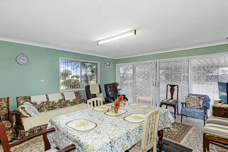 Third view of Homely house listing, 4 Anning Avenue, Golden Beach QLD 4551