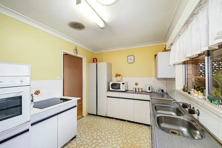 Fourth view of Homely house listing, 4 Anning Avenue, Golden Beach QLD 4551
