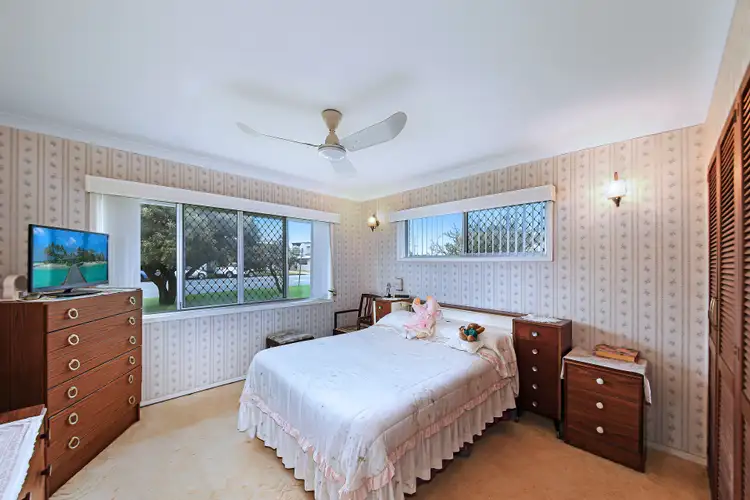 Sixth view of Homely house listing, 4 Anning Avenue, Golden Beach QLD 4551