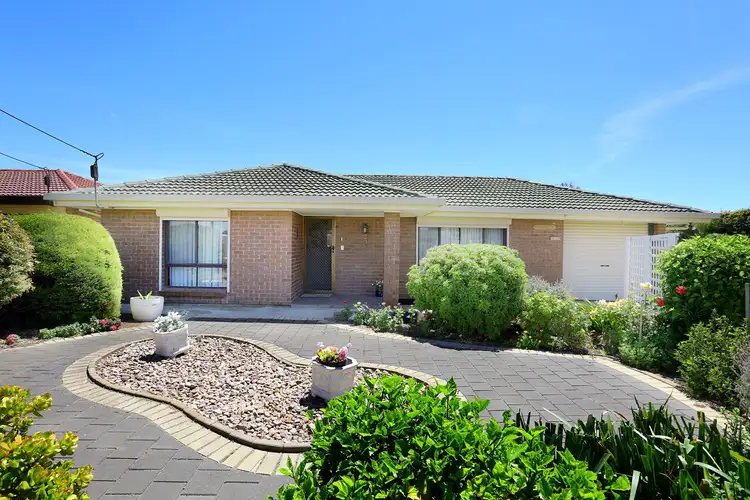 Main view of Homely house listing, 55 High Street, Ardrossan SA 5571
