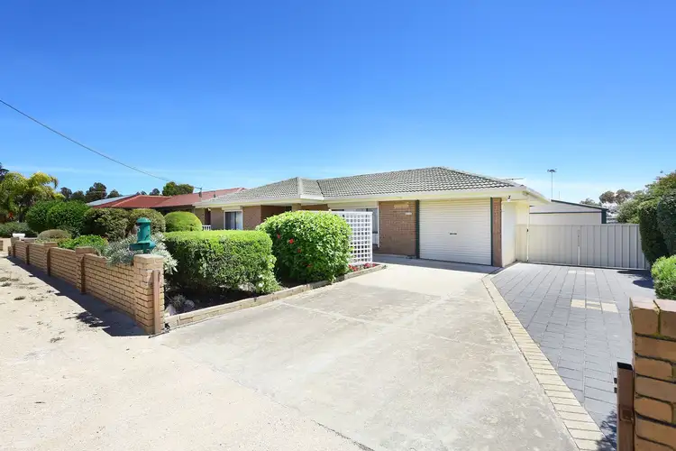 Second view of Homely house listing, 55 High Street, Ardrossan SA 5571