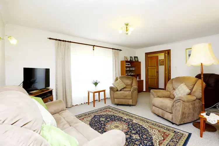 Third view of Homely house listing, 55 High Street, Ardrossan SA 5571
