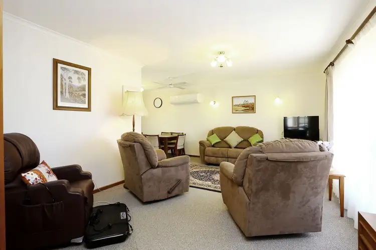 Fourth view of Homely house listing, 55 High Street, Ardrossan SA 5571
