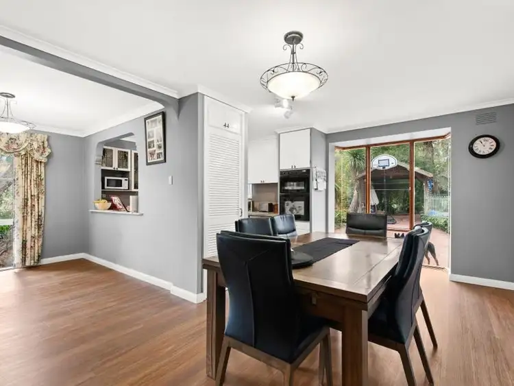 Third view of Homely house listing, 32 May Road, Beaconsfield VIC 3807