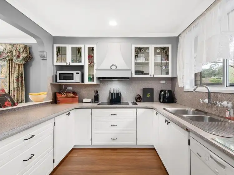 Fourth view of Homely house listing, 32 May Road, Beaconsfield VIC 3807
