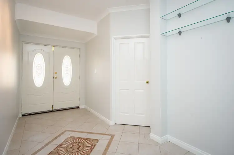 Second view of Homely house listing, 15 Triller Road, Harvey WA 6220