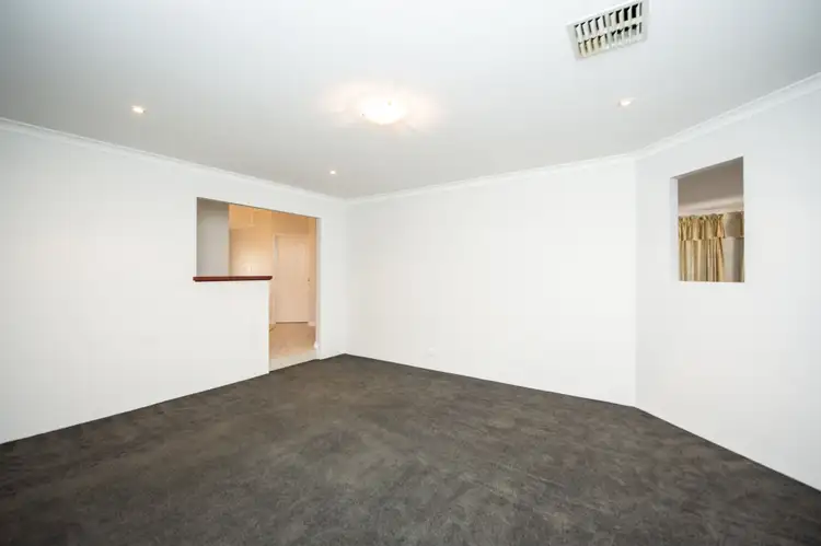 Third view of Homely house listing, 15 Triller Road, Harvey WA 6220