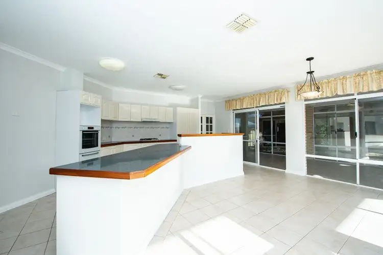 Fourth view of Homely house listing, 15 Triller Road, Harvey WA 6220