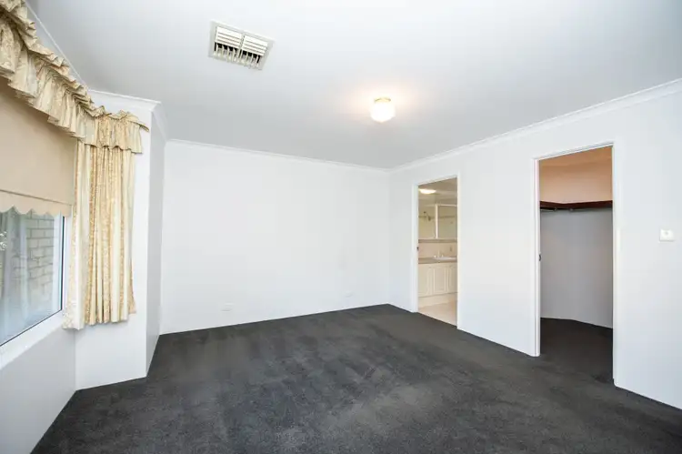 Sixth view of Homely house listing, 15 Triller Road, Harvey WA 6220
