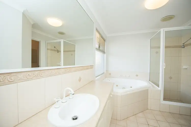 Seventh view of Homely house listing, 15 Triller Road, Harvey WA 6220