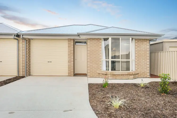 510 & 510A Main South Road, Old Noarlunga SA 5168