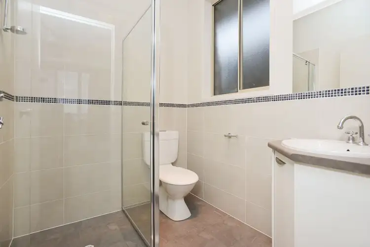 Third view of Homely house listing, 510 & 510A Main South Road, Old Noarlunga SA 5168