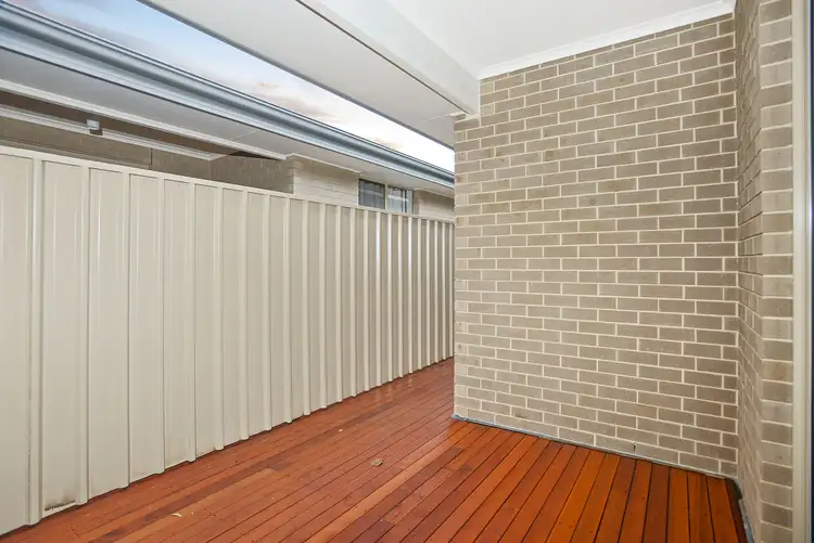 Fifth view of Homely house listing, 510 & 510A Main South Road, Old Noarlunga SA 5168