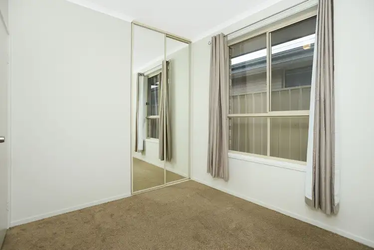 Sixth view of Homely house listing, 510 & 510A Main South Road, Old Noarlunga SA 5168