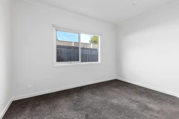 Sixth view of Homely house listing, 5 Blackwood Place, Rosebud VIC 3939