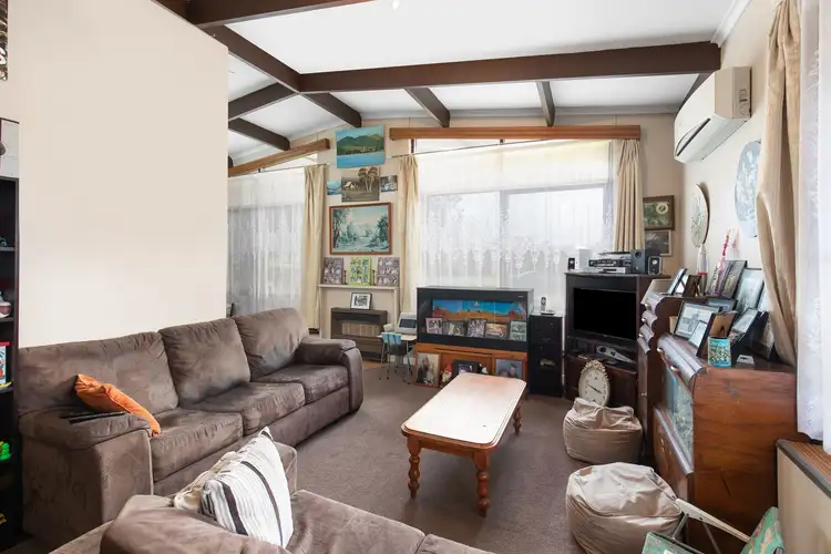 Sixth view of Homely house listing, 11 Fartch Street, Mount Gambier SA 5290