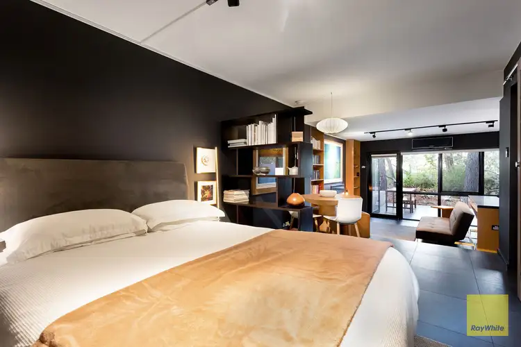 Main view of Homely apartment listing, 9/14 McNamara Way, Cottesloe WA 6011