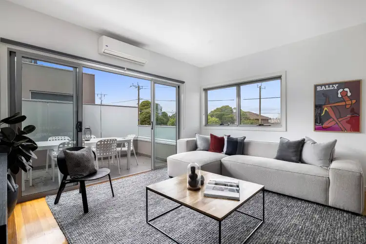 Sixth view of Homely townhouse listing, 1/4 Grandview Street, Glenroy VIC 3046