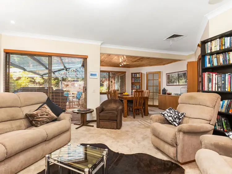 Third view of Homely house listing, 95 Regency Drive, Thornlie WA 6108