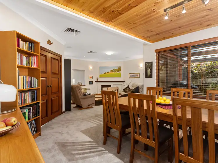 Fourth view of Homely house listing, 95 Regency Drive, Thornlie WA 6108