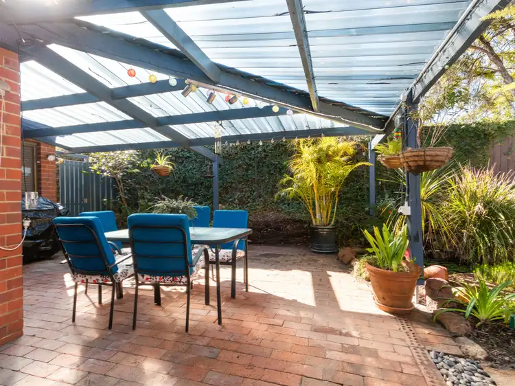 Fifth view of Homely house listing, 95 Regency Drive, Thornlie WA 6108