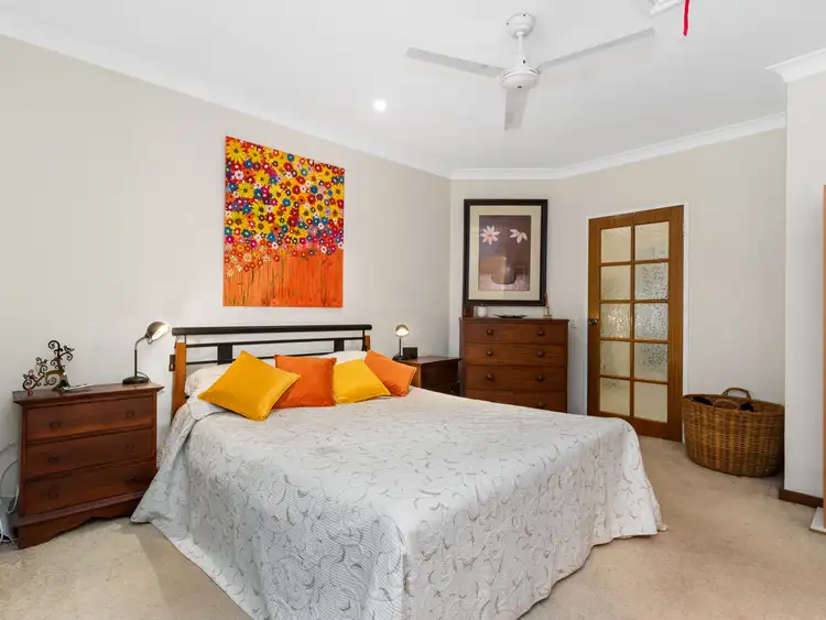 Sixth view of Homely house listing, 95 Regency Drive, Thornlie WA 6108