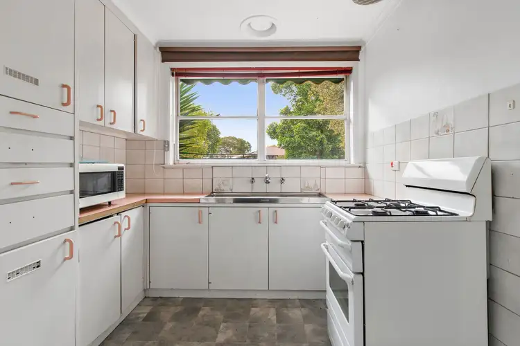 Fourth view of Homely house listing, 17 Buangor Street, Corio VIC 3214