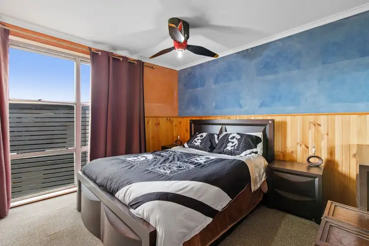 Fifth view of Homely house listing, 17 Buangor Street, Corio VIC 3214