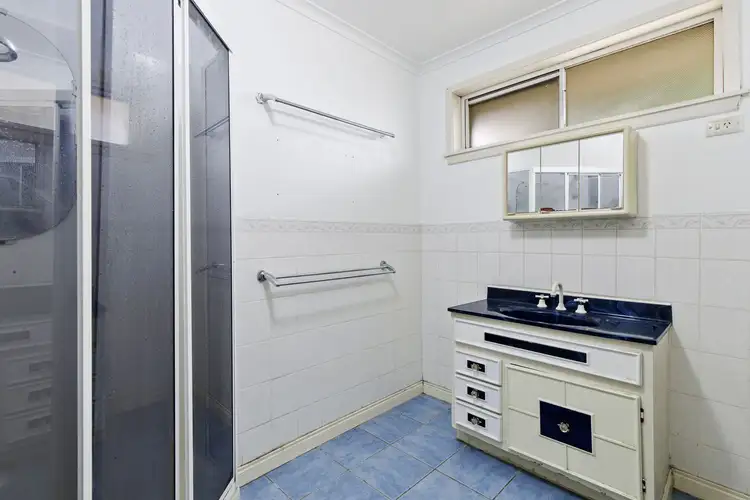 Sixth view of Homely house listing, 17 Buangor Street, Corio VIC 3214