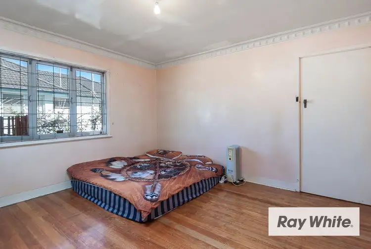 Sixth view of Homely house listing, 5 Skylark Street, Inala QLD 4077