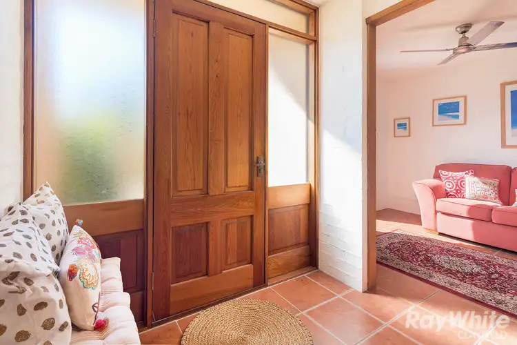 Fourth view of Homely townhouse listing, 2/65 Stuckey Road, Clayfield QLD 4011