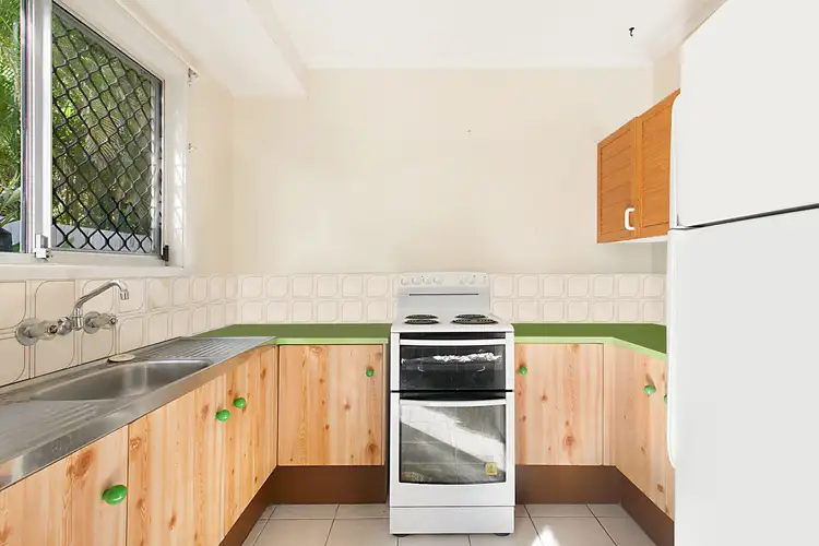 Third view of Homely house listing, 24 Surman Street, Loganlea QLD 4131