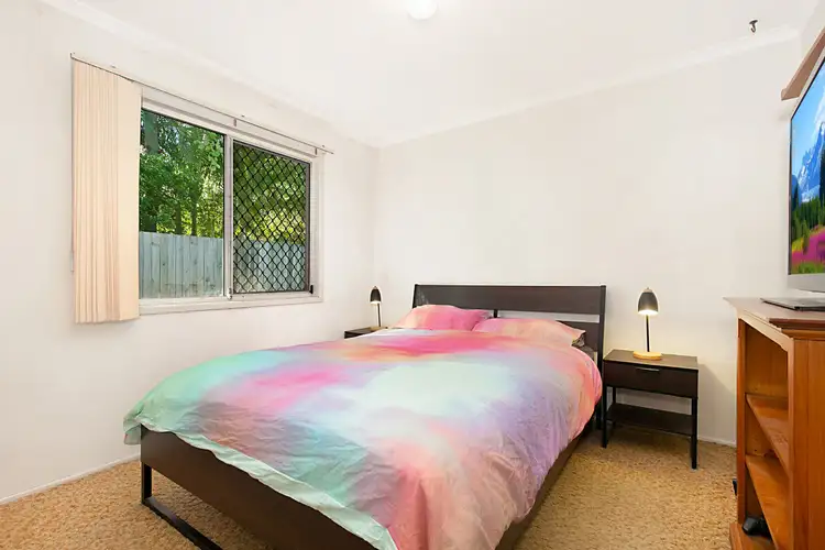Fifth view of Homely house listing, 24 Surman Street, Loganlea QLD 4131