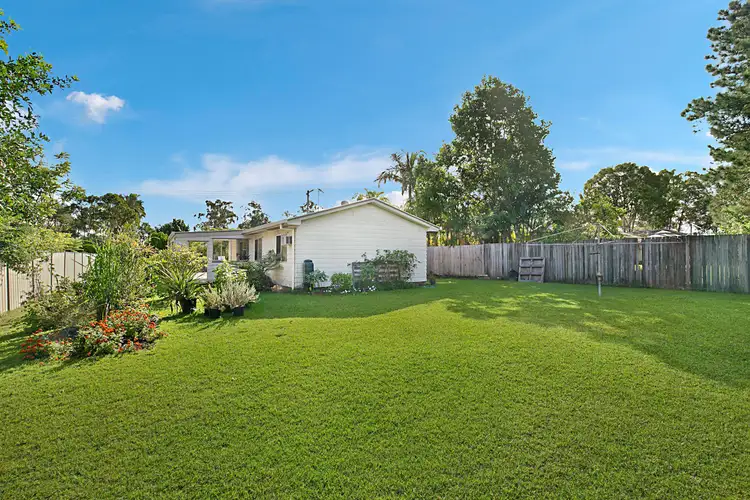 Sixth view of Homely house listing, 24 Surman Street, Loganlea QLD 4131