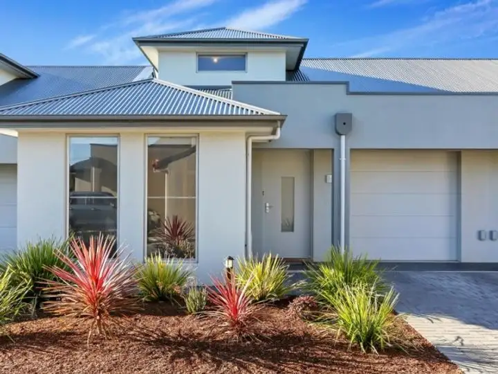 14d Grivell Street, Campbelltown SA 5074