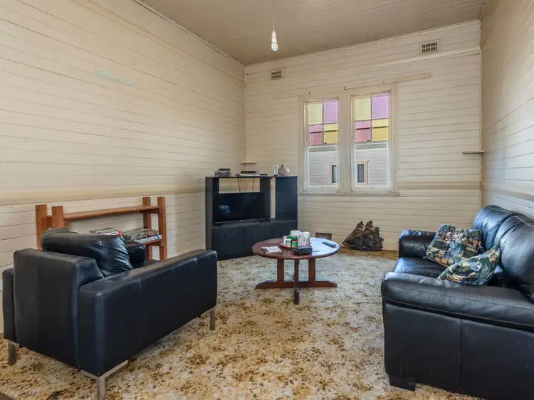Sixth view of Homely house listing, 141 & 141A Ballina Road, East Lismore NSW 2480