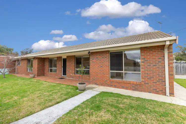 83 Spray Street, Rosebud VIC 3939