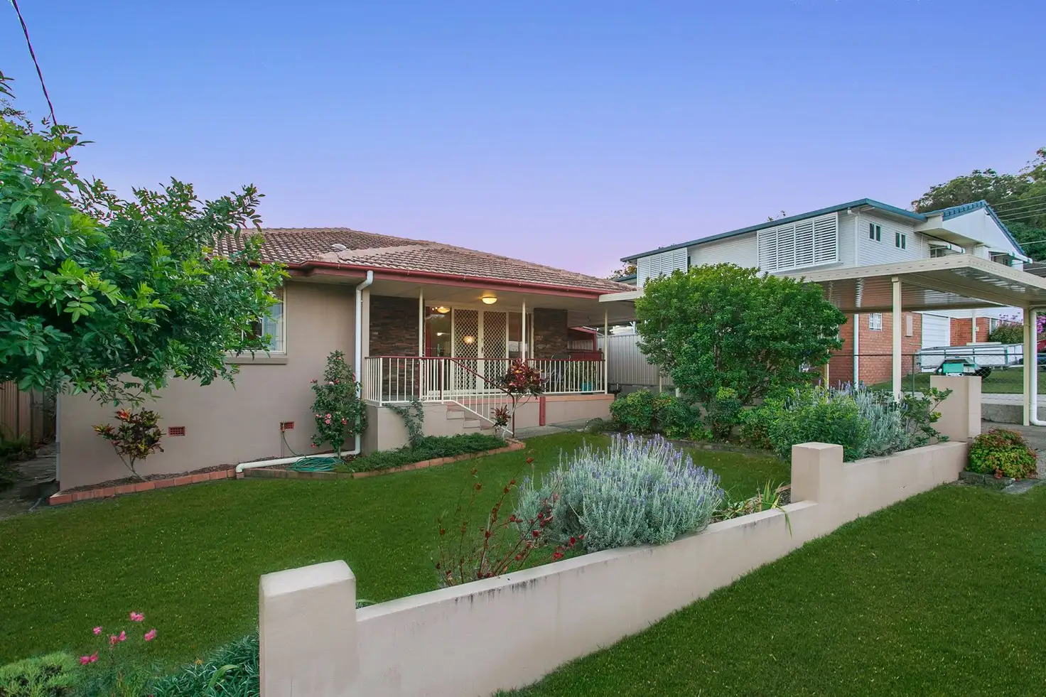 Main view of Homely house listing, 3 Salford Street, Salisbury QLD 4107