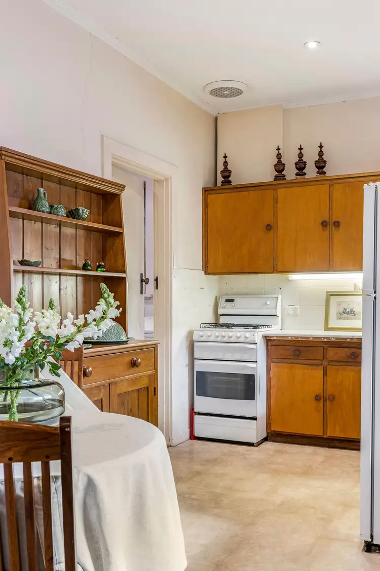 Fifth view of Homely house listing, 4A Hextall Avenue, Tranmere SA 5073