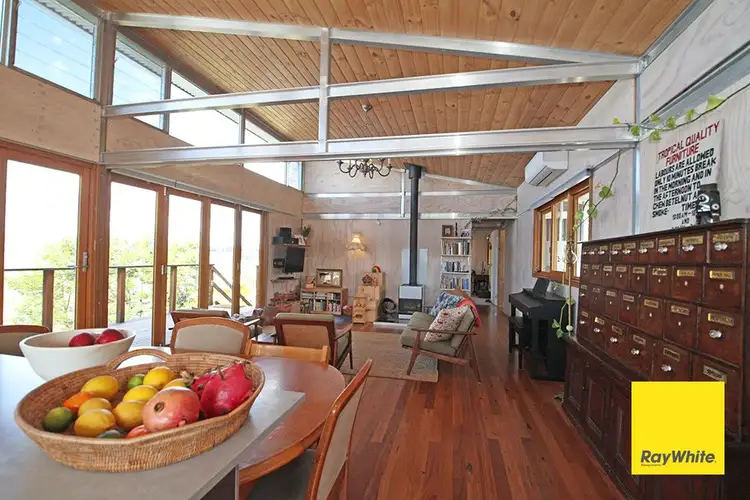 28 Simms Drive