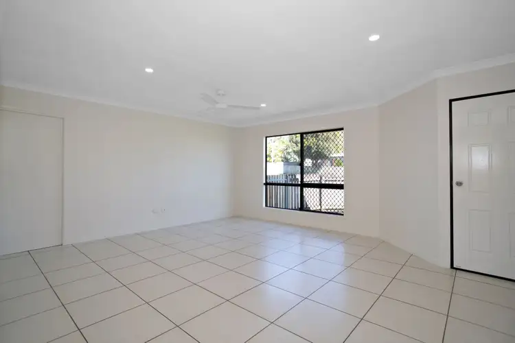 Third view of Homely house listing, 1/40 Beaconsfield Road, Beaconsfield QLD 4740