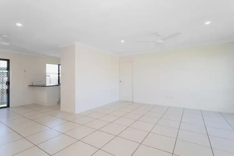 Fourth view of Homely house listing, 1/40 Beaconsfield Road, Beaconsfield QLD 4740