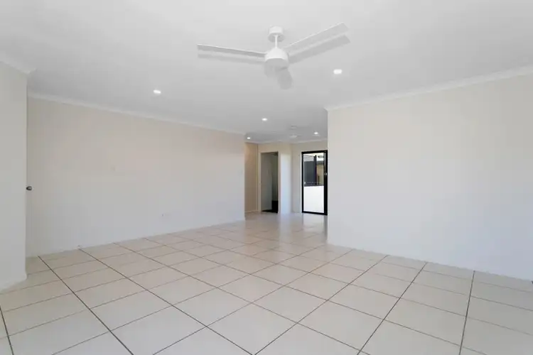 Fifth view of Homely house listing, 1/40 Beaconsfield Road, Beaconsfield QLD 4740