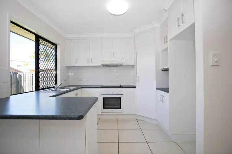 Seventh view of Homely house listing, 1/40 Beaconsfield Road, Beaconsfield QLD 4740