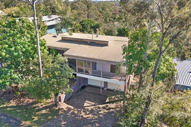 31 Pinkwood Street, Bellbowrie QLD 4070