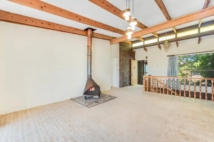 Fifth view of Homely house listing, 31 Pinkwood Street, Bellbowrie QLD 4070
